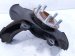 Sold 2019 Honda Pilot Front Driver Spindle Knuckle Hub Fwd 44600 TG7 A00 Replacement Sold 2019 Honda Pilot Front Driver Spindle Knuckle Hub Fwd 44600 TG7 A00 Replacement thumbnail