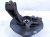 Sold 2019 Honda Pilot Front Driver Spindle Knuckle Hub Fwd 44600 TG7 A00 Replacement Sold 2019 Honda Pilot Front Driver Spindle Knuckle Hub Fwd 44600 TG7 A00 Replacement thumbnail
