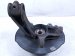 Sold 2019 Honda Pilot Front Driver Spindle Knuckle Hub Fwd 44600 TG7 A00 Replacement Sold 2019 Honda Pilot Front Driver Spindle Knuckle Hub Fwd 44600 TG7 A00 Replacement thumbnail