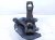 Sold 2019 Honda Pilot Front Driver Spindle Knuckle Hub Fwd 44600 TG7 A00 Replacement Sold 2019 Honda Pilot Front Driver Spindle Knuckle Hub Fwd 44600 TG7 A00 Replacement thumbnail