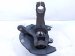 Sold 2019 Honda Pilot Front Driver Spindle Knuckle Hub Fwd 44600 TG7 A00 Replacement Sold 2019 Honda Pilot Front Driver Spindle Knuckle Hub Fwd 44600 TG7 A00 Replacement thumbnail