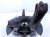 Sold 2019 Honda Pilot Front Driver Spindle Knuckle Hub Fwd 44600 TG7 A00 Replacement Sold 2019 Honda Pilot Front Driver Spindle Knuckle Hub Fwd 44600 TG7 A00 Replacement thumbnail