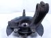 Sold 2019 Honda Pilot Front Driver Spindle Knuckle Hub Fwd 44600 TG7 A00 Replacement Sold 2019 Honda Pilot Front Driver Spindle Knuckle Hub Fwd 44600 TG7 A00 Replacement thumbnail