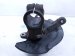 Sold 2019 Honda Pilot Front Driver Spindle Knuckle Hub Fwd 44600 TG7 A00 Replacement Sold 2019 Honda Pilot Front Driver Spindle Knuckle Hub Fwd 44600 TG7 A00 Replacement thumbnail