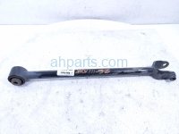 Honda RR/RH TRAILING LOWER CONTROL ARM Honda RR/RH TRAILING LOWER CONTROL ARM