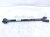 2019 Honda Pilot Rear Passenger Trailing Lower Control Arm 52370 TZ5 A91 Replacement 2019 Honda Pilot Rear Passenger Trailing Lower Control Arm 52370 TZ5 A91 Replacement thumbnail