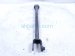 2019 Honda Pilot Rear Passenger Trailing Lower Control Arm 52370 TZ5 A91 Replacement 2019 Honda Pilot Rear Passenger Trailing Lower Control Arm 52370 TZ5 A91 Replacement thumbnail