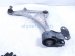 2019 Honda Pilot Front Driver Lower Control Arm 51360 TZ5 A10 Replacement 2019 Honda Pilot Front Driver Lower Control Arm 51360 TZ5 A10 Replacement thumbnail