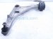 2019 Honda Pilot Front Driver Lower Control Arm 51360 TZ5 A10 Replacement 2019 Honda Pilot Front Driver Lower Control Arm 51360 TZ5 A10 Replacement thumbnail