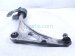 2019 Honda Pilot Front Driver Lower Control Arm 51360 TZ5 A10 Replacement 2019 Honda Pilot Front Driver Lower Control Arm 51360 TZ5 A10 Replacement thumbnail