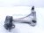 2019 Honda Pilot Front Driver Lower Control Arm 51360 TZ5 A10 Replacement 2019 Honda Pilot Front Driver Lower Control Arm 51360 TZ5 A10 Replacement thumbnail
