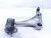 2019 Honda Pilot Front Driver Lower Control Arm 51360 TZ5 A10 Replacement 2019 Honda Pilot Front Driver Lower Control Arm 51360 TZ5 A10 Replacement thumbnail