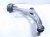 2019 Honda Pilot Front Driver Lower Control Arm 51360 TZ5 A10 Replacement 2019 Honda Pilot Front Driver Lower Control Arm 51360 TZ5 A10 Replacement thumbnail