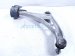 2019 Honda Pilot Front Driver Lower Control Arm 51360 TZ5 A10 Replacement 2019 Honda Pilot Front Driver Lower Control Arm 51360 TZ5 A10 Replacement thumbnail