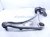 2019 Honda Pilot Front Driver Lower Control Arm 51360 TZ5 A10 Replacement 2019 Honda Pilot Front Driver Lower Control Arm 51360 TZ5 A10 Replacement thumbnail