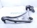 2019 Honda Pilot Front Driver Lower Control Arm 51360 TZ5 A10 Replacement 2019 Honda Pilot Front Driver Lower Control Arm 51360 TZ5 A10 Replacement thumbnail