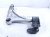 2019 Honda Pilot Front Driver Lower Control Arm 51360 TZ5 A10 Replacement 2019 Honda Pilot Front Driver Lower Control Arm 51360 TZ5 A10 Replacement thumbnail
