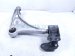 2019 Honda Pilot Front Driver Lower Control Arm 51360 TZ5 A10 Replacement 2019 Honda Pilot Front Driver Lower Control Arm 51360 TZ5 A10 Replacement thumbnail
