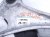 2019 Honda Pilot Front Driver Lower Control Arm 51360 TZ5 A10 Replacement 2019 Honda Pilot Front Driver Lower Control Arm 51360 TZ5 A10 Replacement thumbnail