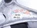 2019 Honda Pilot Front Driver Lower Control Arm 51360 TZ5 A10 Replacement 2019 Honda Pilot Front Driver Lower Control Arm 51360 TZ5 A10 Replacement thumbnail