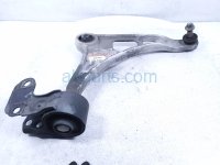 Honda FR/RH LOWER CONTROL ARM Honda FR/RH LOWER CONTROL ARM