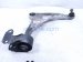 2019 Honda Pilot Front Passenger Lower Control Arm 51350 TZ5 A10 Replacement 2019 Honda Pilot Front Passenger Lower Control Arm 51350 TZ5 A10 Replacement thumbnail