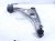 2019 Honda Pilot Front Passenger Lower Control Arm 51350 TZ5 A10 Replacement 2019 Honda Pilot Front Passenger Lower Control Arm 51350 TZ5 A10 Replacement thumbnail