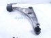 2019 Honda Pilot Front Passenger Lower Control Arm 51350 TZ5 A10 Replacement 2019 Honda Pilot Front Passenger Lower Control Arm 51350 TZ5 A10 Replacement thumbnail