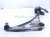 2019 Honda Pilot Front Passenger Lower Control Arm 51350 TZ5 A10 Replacement 2019 Honda Pilot Front Passenger Lower Control Arm 51350 TZ5 A10 Replacement thumbnail