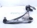 2019 Honda Pilot Front Passenger Lower Control Arm 51350 TZ5 A10 Replacement 2019 Honda Pilot Front Passenger Lower Control Arm 51350 TZ5 A10 Replacement thumbnail