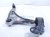 2019 Honda Pilot Front Passenger Lower Control Arm 51350 TZ5 A10 Replacement 2019 Honda Pilot Front Passenger Lower Control Arm 51350 TZ5 A10 Replacement thumbnail