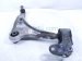 2019 Honda Pilot Front Passenger Lower Control Arm 51350 TZ5 A10 Replacement 2019 Honda Pilot Front Passenger Lower Control Arm 51350 TZ5 A10 Replacement thumbnail