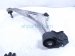 2019 Honda Pilot Front Passenger Lower Control Arm 51350 TZ5 A10 Replacement 2019 Honda Pilot Front Passenger Lower Control Arm 51350 TZ5 A10 Replacement thumbnail