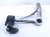 2019 Honda Pilot Front Passenger Lower Control Arm 51350 TZ5 A10 Replacement 2019 Honda Pilot Front Passenger Lower Control Arm 51350 TZ5 A10 Replacement thumbnail