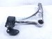 2019 Honda Pilot Front Passenger Lower Control Arm 51350 TZ5 A10 Replacement 2019 Honda Pilot Front Passenger Lower Control Arm 51350 TZ5 A10 Replacement thumbnail