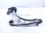 2019 Honda Pilot Front Passenger Lower Control Arm 51350 TZ5 A10 Replacement 2019 Honda Pilot Front Passenger Lower Control Arm 51350 TZ5 A10 Replacement thumbnail