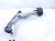 2019 Honda Pilot Front Passenger Lower Control Arm 51350 TZ5 A10 Replacement 2019 Honda Pilot Front Passenger Lower Control Arm 51350 TZ5 A10 Replacement thumbnail