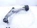 2019 Honda Pilot Front Passenger Lower Control Arm 51350 TZ5 A10 Replacement 2019 Honda Pilot Front Passenger Lower Control Arm 51350 TZ5 A10 Replacement thumbnail
