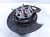 2019 Honda Pilot Axle Stub Rear Passenger Spindle Knuckle Hub Fwd 42200 TG7 A01 Replacement 2019 Honda Pilot Axle Stub Rear Passenger Spindle Knuckle Hub Fwd 42200 TG7 A01 Replacement thumbnail