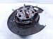 2019 Honda Pilot Axle Stub Rear Passenger Spindle Knuckle Hub Fwd 42200 TG7 A01 Replacement 2019 Honda Pilot Axle Stub Rear Passenger Spindle Knuckle Hub Fwd 42200 TG7 A01 Replacement thumbnail