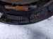 2019 Honda Pilot Axle Stub Rear Passenger Spindle Knuckle Hub Fwd 42200 TG7 A01 Replacement 2019 Honda Pilot Axle Stub Rear Passenger Spindle Knuckle Hub Fwd 42200 TG7 A01 Replacement thumbnail