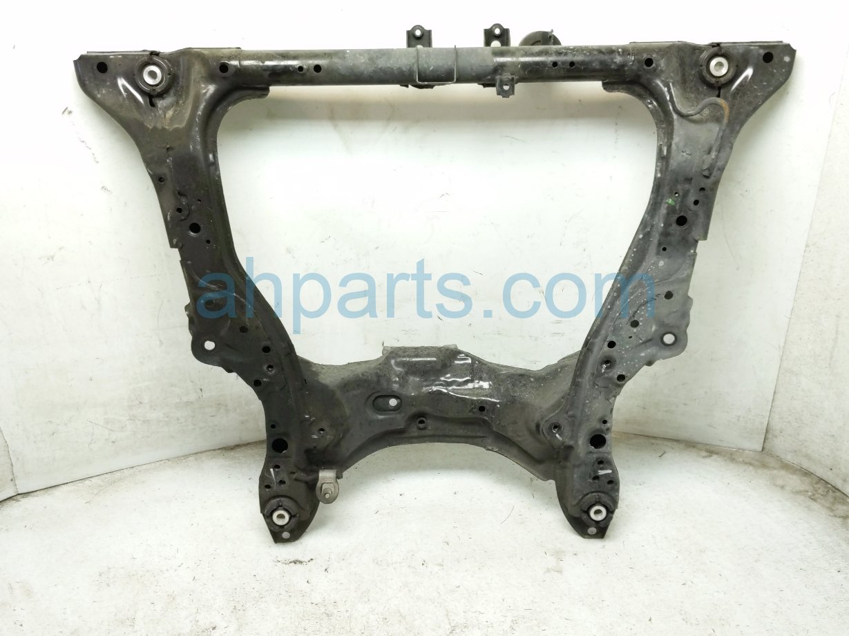 Honda FRONT ENGINE SUB FRAME / CRADLE