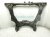 2019 Honda Pilot Crossmember Front Engine Sub Frame / Cradle 50200 TG7 A01 Replacement 2019 Honda Pilot Crossmember Front Engine Sub Frame / Cradle 50200 TG7 A01 Replacement thumbnail