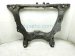 2019 Honda Pilot Crossmember Front Engine Sub Frame / Cradle 50200 TG7 A01 Replacement 2019 Honda Pilot Crossmember Front Engine Sub Frame / Cradle 50200 TG7 A01 Replacement thumbnail