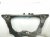 2019 Honda Pilot Crossmember Front Engine Sub Frame / Cradle 50200 TG7 A01 Replacement 2019 Honda Pilot Crossmember Front Engine Sub Frame / Cradle 50200 TG7 A01 Replacement thumbnail