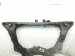 2019 Honda Pilot Crossmember Front Engine Sub Frame / Cradle 50200 TG7 A01 Replacement 2019 Honda Pilot Crossmember Front Engine Sub Frame / Cradle 50200 TG7 A01 Replacement thumbnail