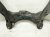 2019 Honda Pilot Crossmember Front Engine Sub Frame / Cradle 50200 TG7 A01 Replacement 2019 Honda Pilot Crossmember Front Engine Sub Frame / Cradle 50200 TG7 A01 Replacement thumbnail