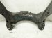 2019 Honda Pilot Crossmember Front Engine Sub Frame / Cradle 50200 TG7 A01 Replacement 2019 Honda Pilot Crossmember Front Engine Sub Frame / Cradle 50200 TG7 A01 Replacement thumbnail