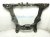 2019 Honda Pilot Crossmember Front Engine Sub Frame / Cradle 50200 TG7 A01 Replacement 2019 Honda Pilot Crossmember Front Engine Sub Frame / Cradle 50200 TG7 A01 Replacement thumbnail