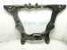2019 Honda Pilot Crossmember Front Engine Sub Frame / Cradle 50200 TG7 A01 Replacement 2019 Honda Pilot Crossmember Front Engine Sub Frame / Cradle 50200 TG7 A01 Replacement thumbnail